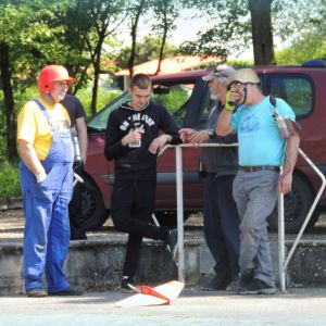 Aéro 05 05 2018 07